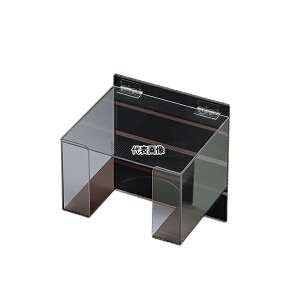 AY KT-HD3 L^Ipz_[ }Olbg^Cv