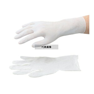 AYsA(AY) AYsAjg(wG{X)SSTCY 1000