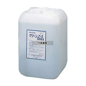 AY N[G[X(ӁEZkt)20kg