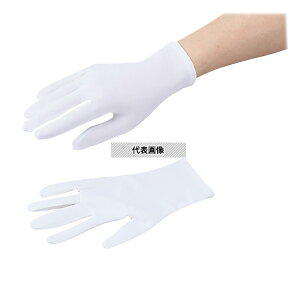 AYsA(AY) AYsAᖀC cc[ SS 1(10o)