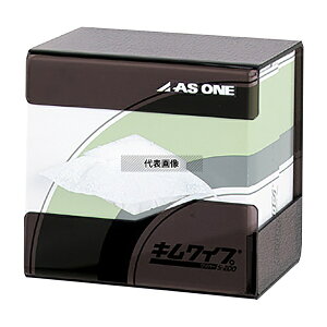 AY KMAG LCvVOz_[ }Olbg/e[v^Cv