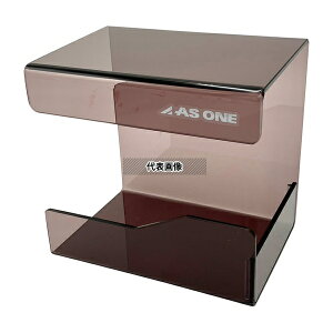 AY KMAG-2 LCvVOz_[ tbN^Cv