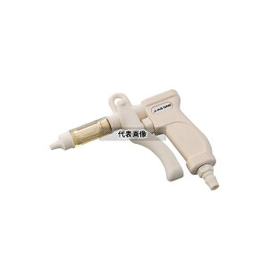 �A�Y���� CAGN-14 �G�A�K�� �Z�b�g