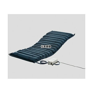 irX(AY) NVA-100 GA[}bg(o^GRm~[^Cv) 900×2000×110