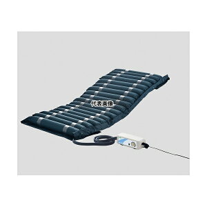 irX(AY) NVA-200 GA[}bg(o^X^_[h^Cv) 900×2000×110