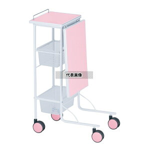 irX(AY) CT-P JE^[e[uS sN