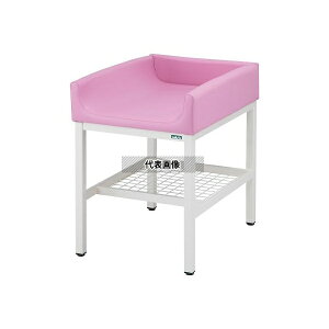 irX(AY) TO-PK ނ 610×820×840mm sN