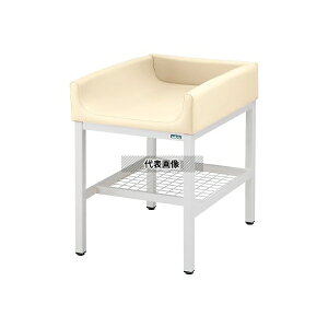 irX(AY) TO-CR ނ 610×820×840mm N[