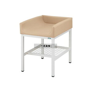 irX(AY) TO-IV ނ 610×820×840mm AC{[