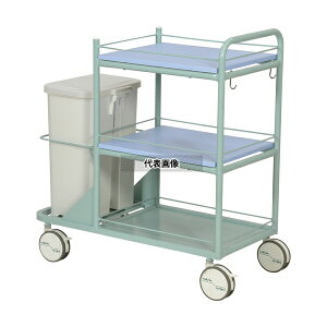 irX(AY) FK-450 Ic(tbV)