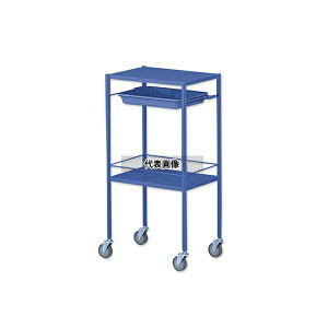 irX(AY) NCCM-2HBL Jtf(~j)2i u[ 470×320×915mm