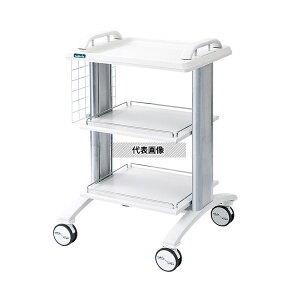 ナビス(アズワン) SC-K2 カレンカートII(回診)