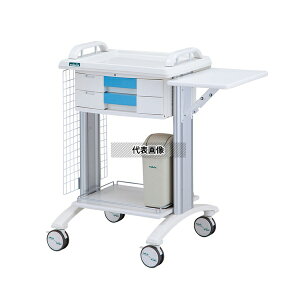 irX(AY) SC-S1B JJ[gII(u) u[