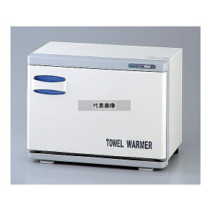 irX(AY) ^IEH[}[ 18L(ڂ75~90{)