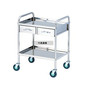 irX(AY) TS6045W ƂĂÂȘgtf(2i) 603×453×800mm