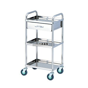 irX(AY) TS4535T ƂĂÂȘgtf(3i) 453×353×940mm