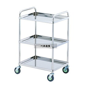 irX(AY) TS6045TB ƂĂÂȘgtf(o)(3i) 603×453×940mm