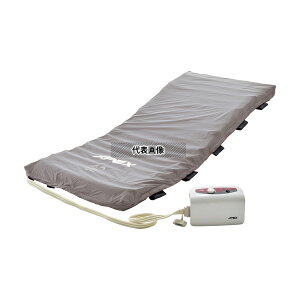 irX(AY) hX GA[}bgDomus3vX}bg4