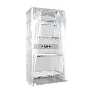 アズワン DS-S-AS スーパードライングシェルフ