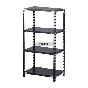 AY H21999B X`[bN 600×400×1200mm ubN