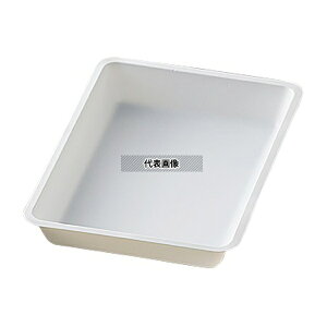 AY DT-2 fBX|g[ 150×105×19mm 500