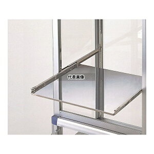 AY XCh[I(466×460mm) fVP[^ANZT[ XCh[I