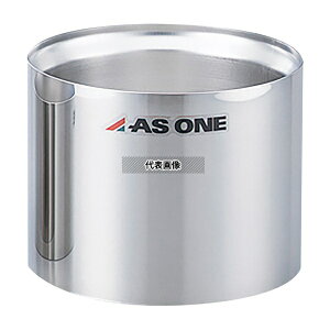 AY SCB-L XeXN[OoX 135×90mm