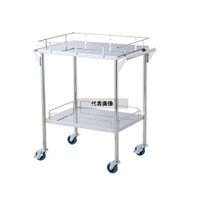 irX(AY) SS-2S XeXO[J[g(É^Cv) 2i 720×450×835mm