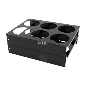 AY ZteBLrlbgp 3^GV[Yp1000mLpX^h(GYF-3BEpE[{/6{)