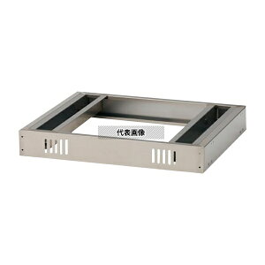 AY ZteBLrlbgpX^_[hx[X BS-5E