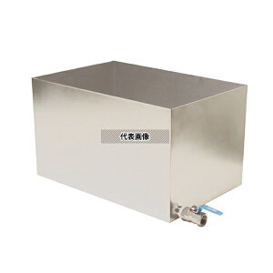 AY XeX p^ hout 20A fMȂ I^ 35L