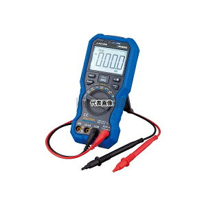 AY DMM6000 fW^}`[^[ 3 5/6