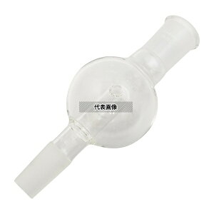 AY TR200-2440 gbv([^[Go|[^[p) 200mL