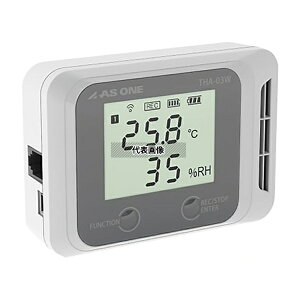 AY THA-03W fW^xK[(łjEWi-Fi^Cv)