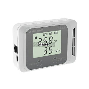 AY THA-02L fW^xK[(łjE^Cv)