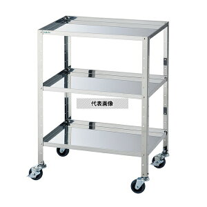 irX(AY) XeXÉS(g) [W3i