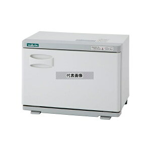 irX(AY) KDA-20S ^IEH[}[ 20L(ڂ70{)