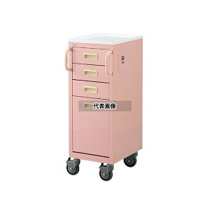 irX(AY) HKK-B X}[g~}J[g