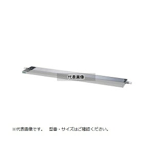 irX(AY) VOt[p_HƑIvV TB12pXeXI