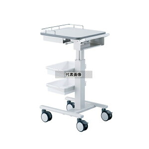 irX(AY) i[XJ[g(~^Cv) zCg