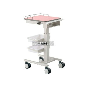 irX(AY) i[XJ[g(~^Cv) sN