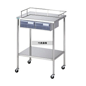 irX(AY) WA4 XeXGRm~[J[g(A4Ή)