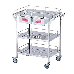 irX(AY) CHS-3H-P Xg[WXeXJ[g 3i sN(600mm/o2)
