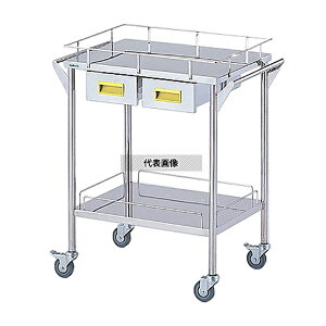irX(AY) CHS-2H-Y Xg[WXeXJ[g 2i CG[(600mm/o2)