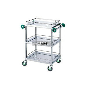 irX(AY) TSE-750K ƂĂÂȉf(oERۃnh)(3i) 750(940)×450×900mm