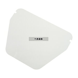 irX(AY) fBX|tFCXV[hpXyAV[h 50