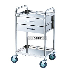 irX(AY) TS4535X ƂĂÂȘgtf(2io) 2i 453×353×802