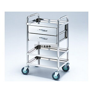 irX(AY) TS4535Y ƂĂÂȘgtf(2io) 3i 453×353×942