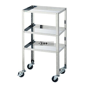 irX(AY) XeXÉS(g) M[3i 464×314×846