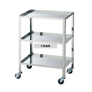 irX(AY) XeXÉS(g) [W3i 614×414×846